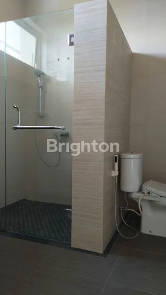 image HOOK RUMAH MEWAH DI PURI WIDYA KENCANA (5)