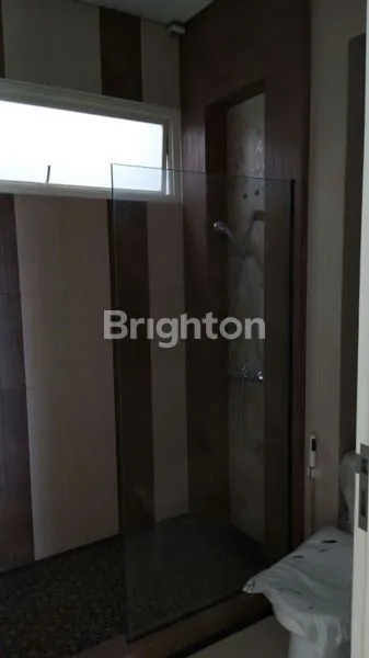 image HOOK RUMAH MEWAH DI PURI WIDYA KENCANA (11)