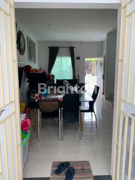 image DI JUAL RUMAH MURAH BATAM CENTRE ANGRREK MAS 2 (8)