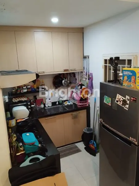 image DI JUAL RUMAH MURAH BATAM CENTRE ANGRREK MAS 2 (6)