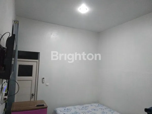 image JUAL RUMAH DI DAERAH BUKIT MAMPANV RESIDENCE DEPOK (6)