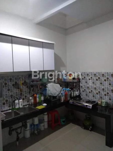 image JUAL RUMAH DI DAERAH BUKIT MAMPANV RESIDENCE DEPOK (3)