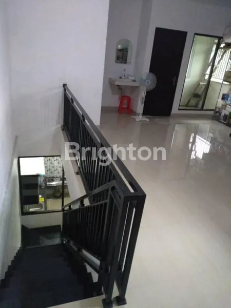 image JUAL RUMAH DI DAERAH BUKIT MAMPANV RESIDENCE DEPOK (5)