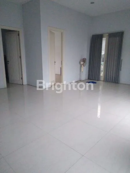 image TAMAN PONDOK INDAH (3)