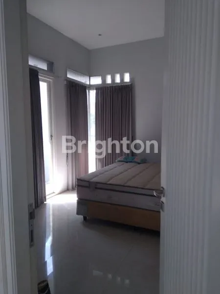 image TAMAN PONDOK INDAH (4)