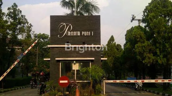 image RUMAH TANAH LUAS LOKASI STRATEGIS PINGGIR JALAN RAYA DAN LINGKUNGAN ASRI (8)