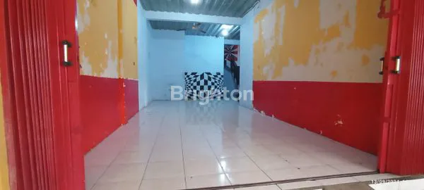 image RUKO LOKASI STRATEGIS DI CIMANGGU KOTA BOGOR (2)