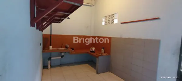 image RUKO LOKASI STRATEGIS DI CIMANGGU KOTA BOGOR (3)