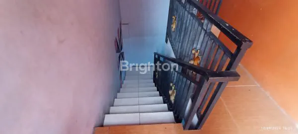 image RUKO LOKASI STRATEGIS DI CIMANGGU KOTA BOGOR (4)