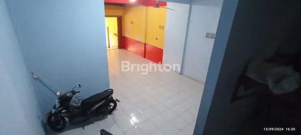 image RUKO LOKASI STRATEGIS DI CIMANGGU KOTA BOGOR (5)