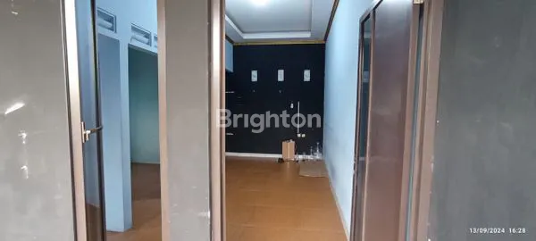 image RUKO LOKASI STRATEGIS DI CIMANGGU KOTA BOGOR (8)