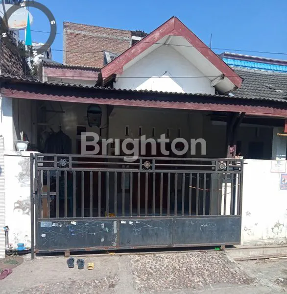 image RUMAH DI WILAYAH KOTA KEDIRI  (1)