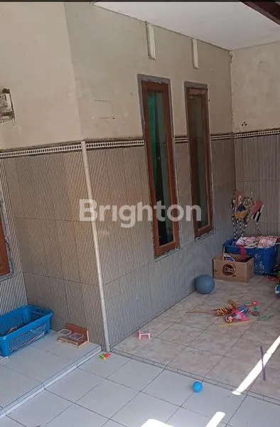 image RUMAH DI WILAYAH KOTA KEDIRI  (3)
