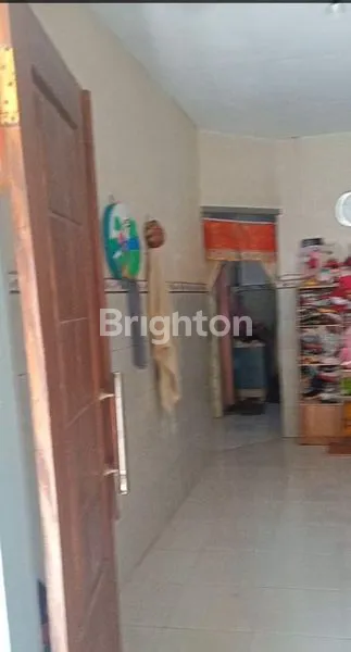 image RUMAH DI WILAYAH KOTA KEDIRI  (5)