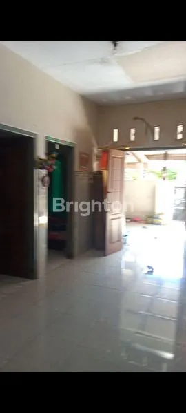 image RUMAH DI WILAYAH KOTA KEDIRI  (6)