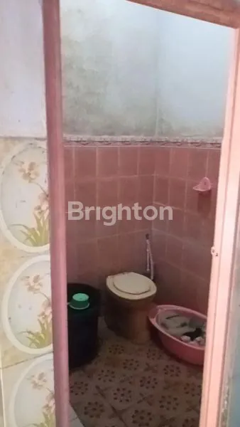 image RUMAH DI WILAYAH KOTA KEDIRI  (7)