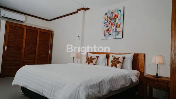 image HOT SALE !! BEAUTIFUL VILLA/HOMESTAY/APARTMENT UNBLOCK BEACH FOR SALE (3)