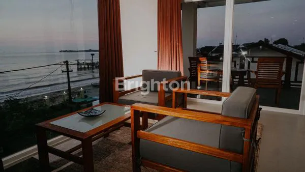 image HOT SALE !! BEAUTIFUL VILLA/HOMESTAY/APARTMENT UNBLOCK BEACH FOR SALE (7)