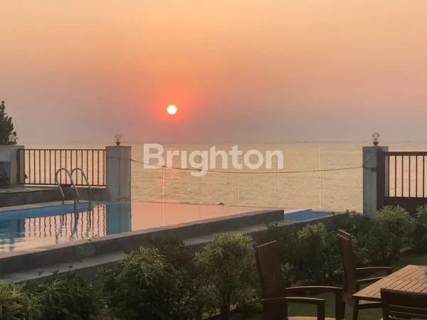 image HOT SALE !! BEAUTIFUL VILLA/HOMESTAY/APARTMENT UNBLOCK BEACH FOR SALE (4)