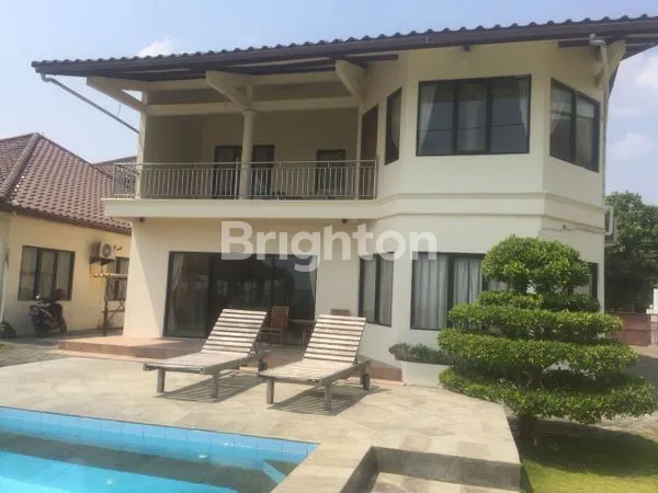 image HOT SALE !! BEAUTIFUL VILLA/HOMESTAY/APARTMENT UNBLOCK BEACH FOR SALE (5)