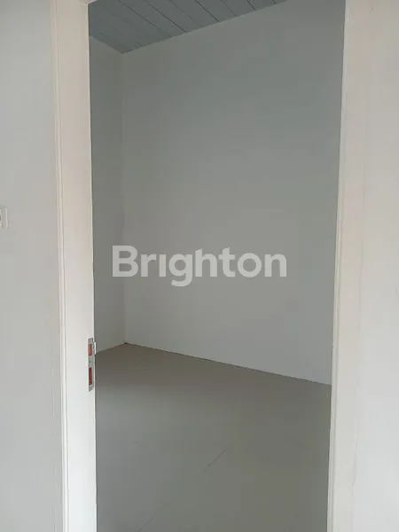 image AZALEA GARDEN TYPE 45  (5)