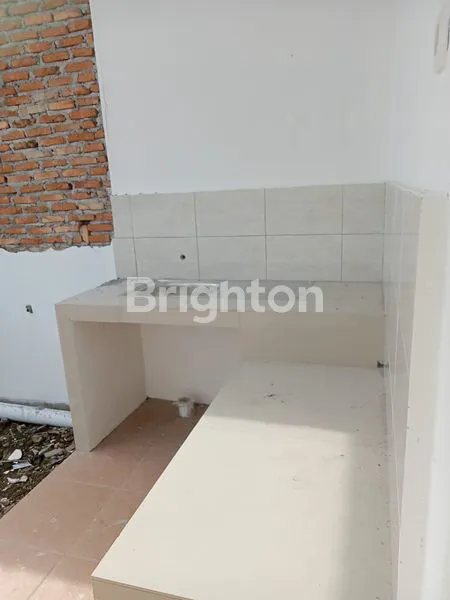 image AZALEA GARDEN TYPE 45  (6)