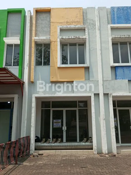 image RUKO PARUNG PANJANG (1)