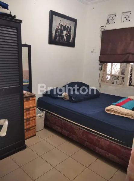 image RUMAH 2 LANTAI SIAP HUNI FULL FURNISHED DEKAT KOTA BARU PARAHYANGAN (6)