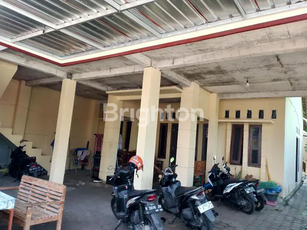 image RUMAH KOS  15 KAMAR, UNNES, SEKARAN (2)