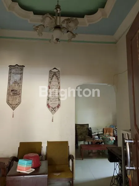 image RUMAH KOS  15 KAMAR, UNNES, SEKARAN (4)