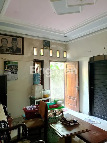 image RUMAH KOS  15 KAMAR, UNNES, SEKARAN (5)
