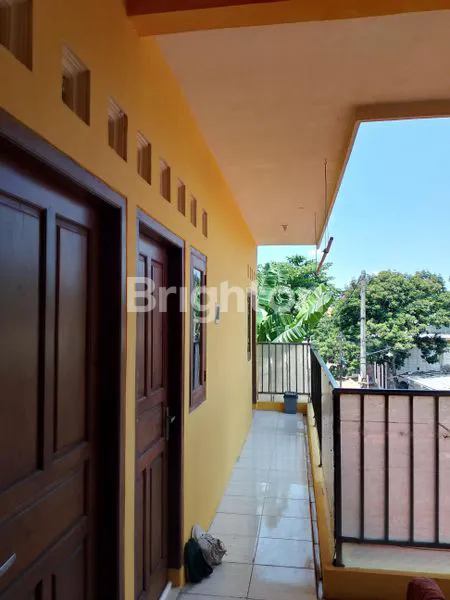 image RUMAH KOS  15 KAMAR, UNNES, SEKARAN (6)