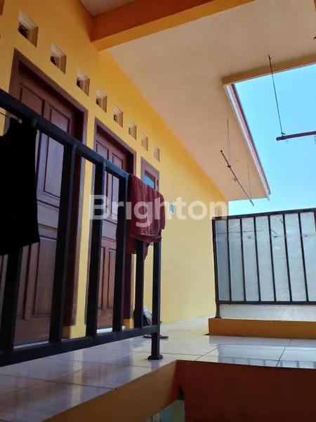 image RUMAH KOS  15 KAMAR, UNNES, SEKARAN (7)