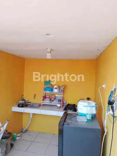 image RUMAH KOS  15 KAMAR, UNNES, SEKARAN (8)