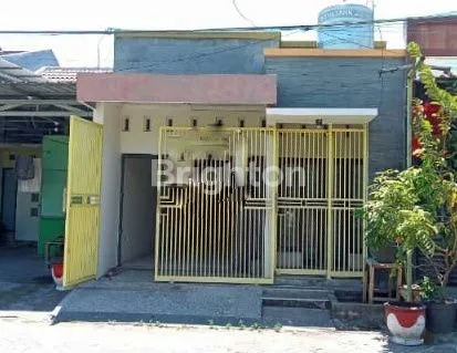 image RUMAH AREA PPS SUCI GRESIK (1)