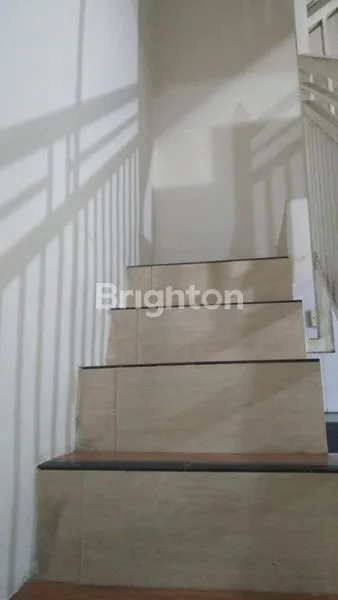 image RUMAH AREA PPS SUCI GRESIK (4)