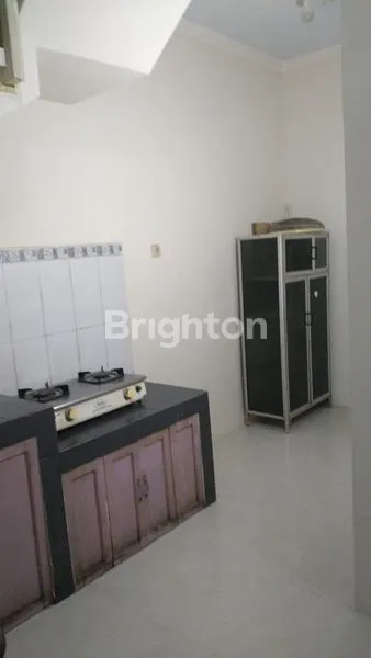 image RUMAH AREA PPS SUCI GRESIK (5)