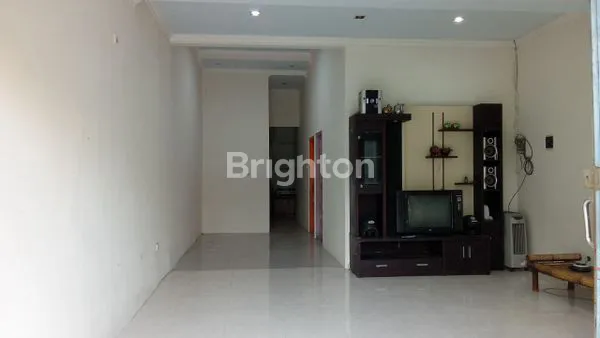 image RUMAH AREA PPS SUCI GRESIK (2)