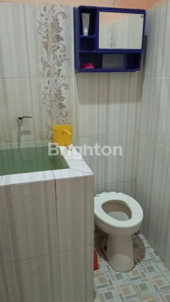 image RUMAH AREA PPS SUCI GRESIK (3)