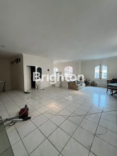 image RUMAH KAVLING POLRI JELAMBAR GROGOL JAKARTA  BARAT (5)