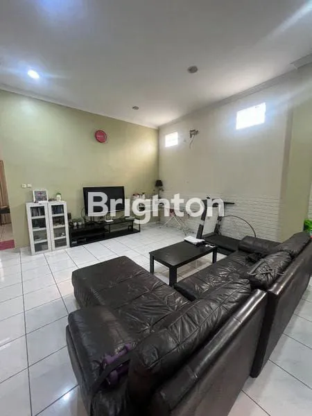 image RUMAH KAVLING POLRI JELAMBAR GROGOL JAKARTA  BARAT (7)