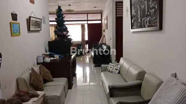 image RUMAH KAVLING POLRI JELAMBAR GROGOL JAKARTA  BARAT (8)