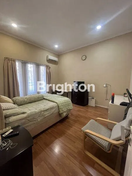 image RUMAH KAVLING POLRI JELAMBAR GROGOL JAKARTA  BARAT (4)