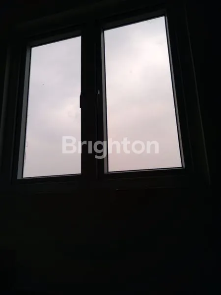 image RUKO BARU SENTOSA LAMA MEDAN  (6)