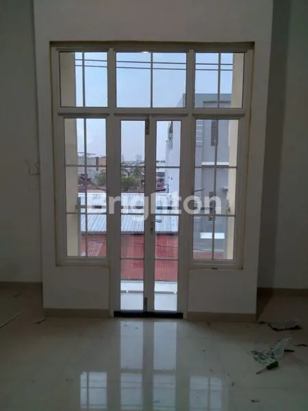 image RUKO BARU SENTOSA LAMA MEDAN  (4)