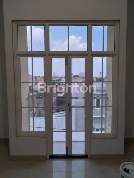 image RUKO BARU SENTOSA LAMA MEDAN  (3)