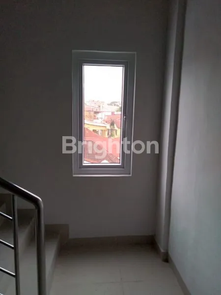 image RUKO BARU SENTOSA LAMA MEDAN  (5)