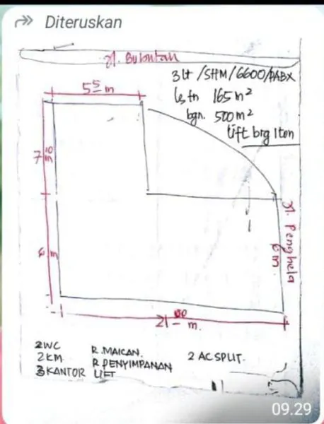 image BUBUTAN TEMBUS PENGHELA (2)