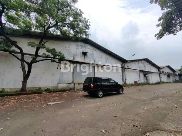 image GUDANG DI KARAWACI TANGERANG (1)