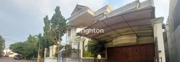 image RUMAH HOOK (4)